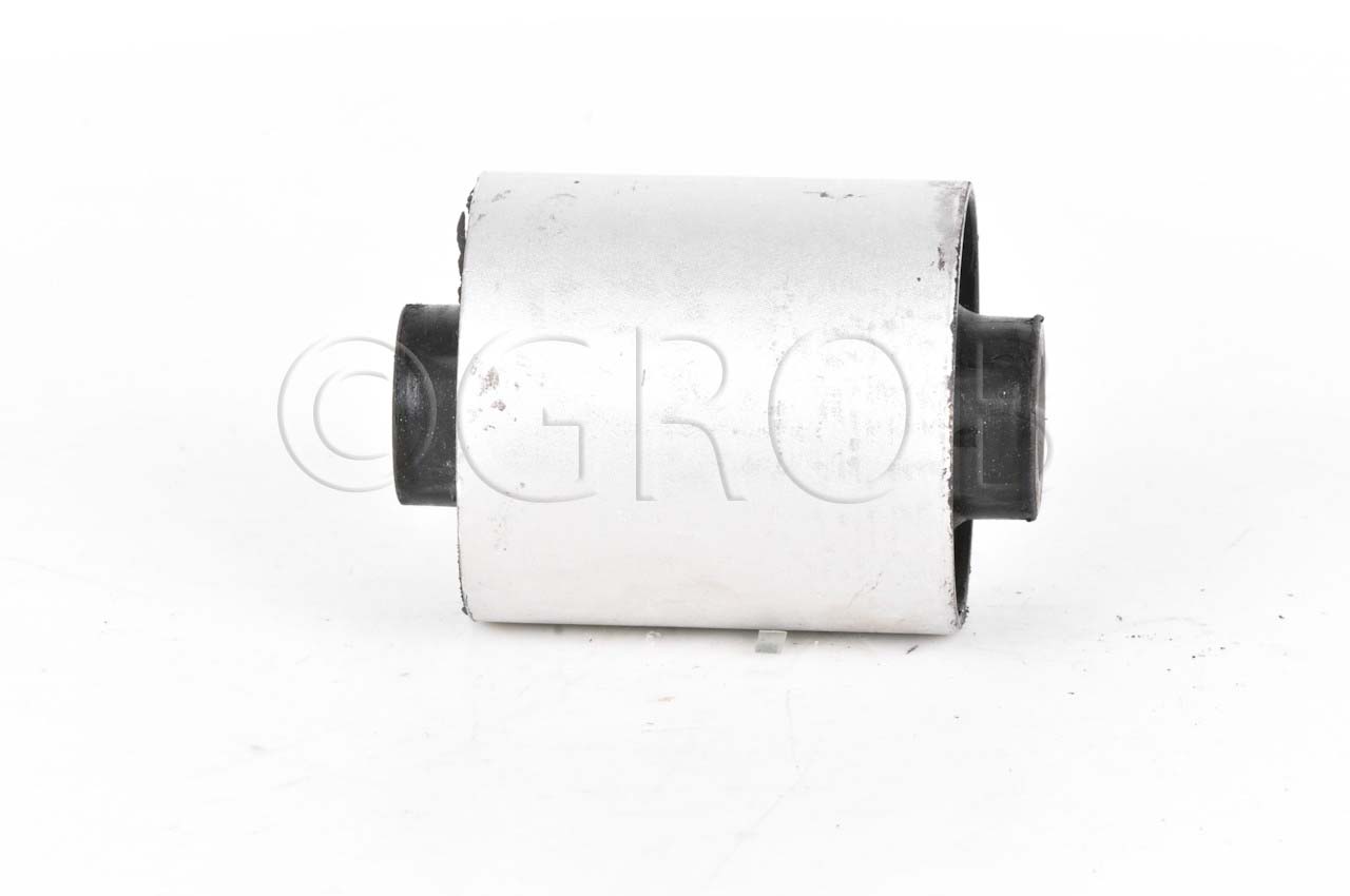 Soporte Motor Tras. Eurovan 00-04