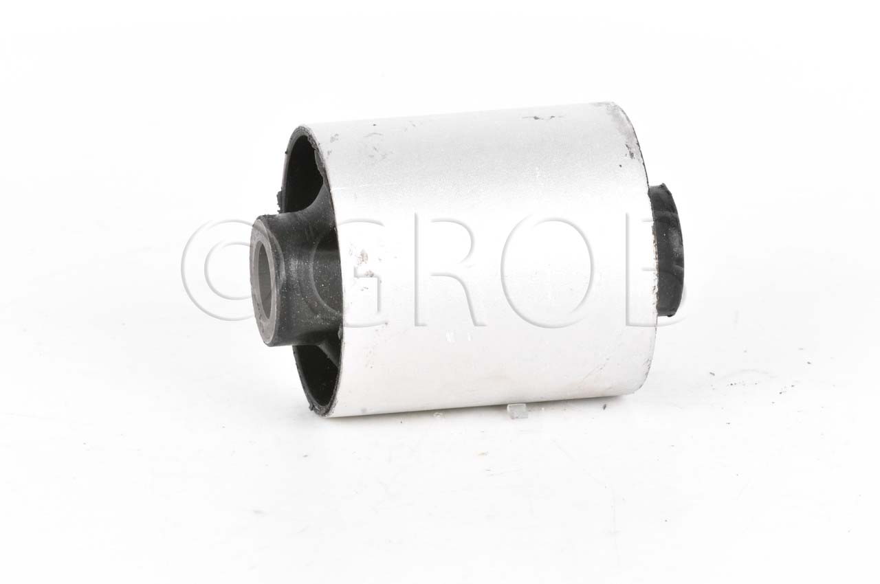 Soporte Motor Tras. Eurovan 00-04
