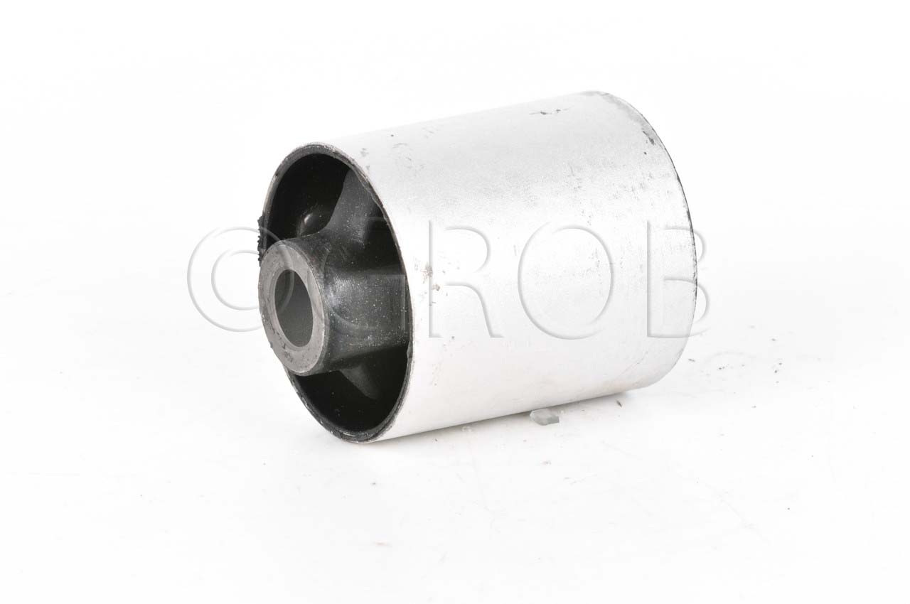 Soporte Motor Tras. Eurovan 00-04