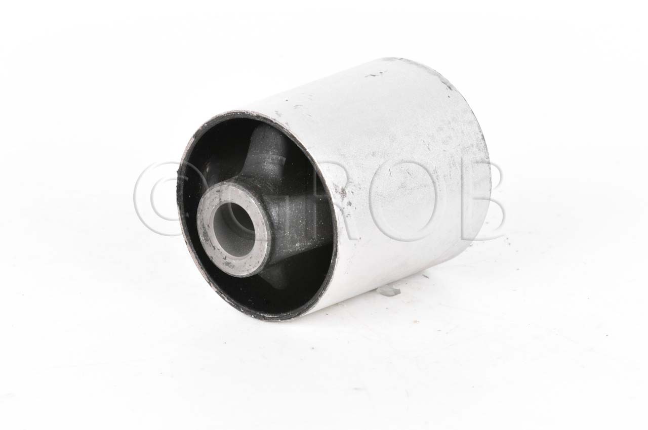 Soporte Motor Tras. Eurovan 00-04