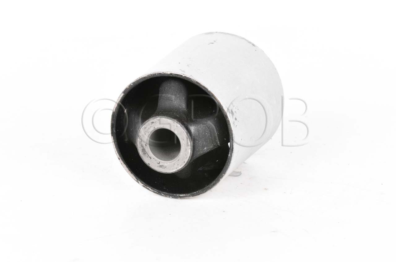 Soporte Motor Tras. Eurovan 00-04