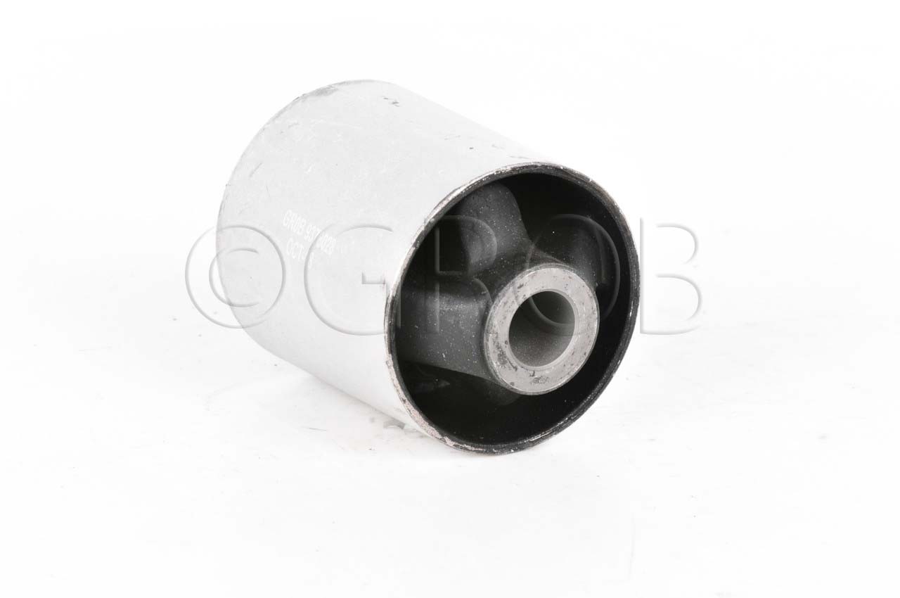 Soporte Motor Tras. Eurovan 00-04