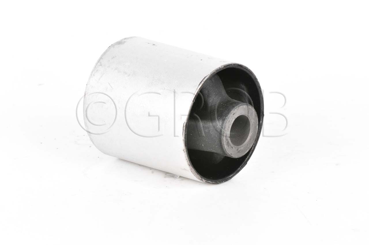 Soporte Motor Tras. Eurovan 00-04