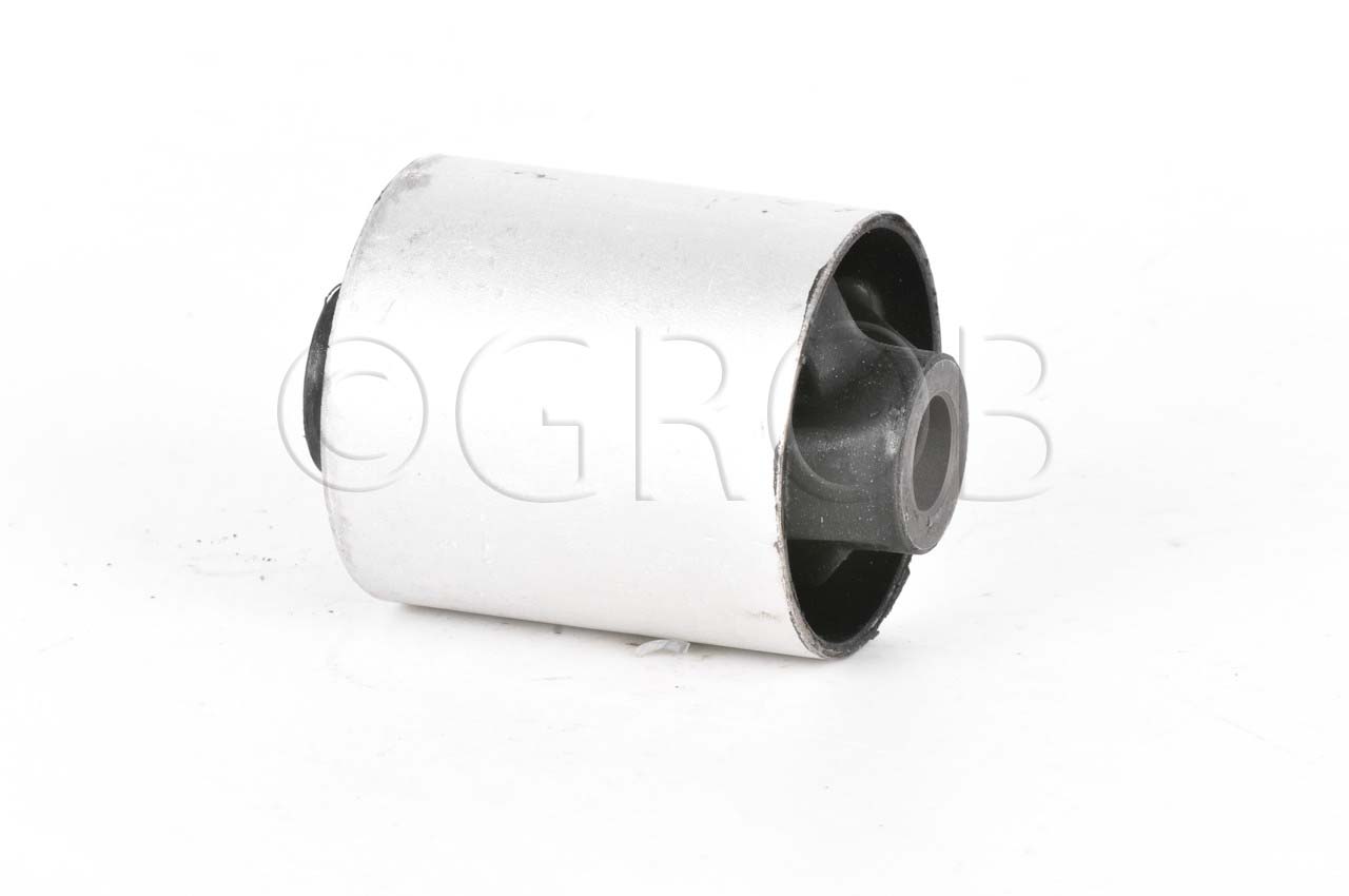 Soporte Motor Tras. Eurovan 00-04