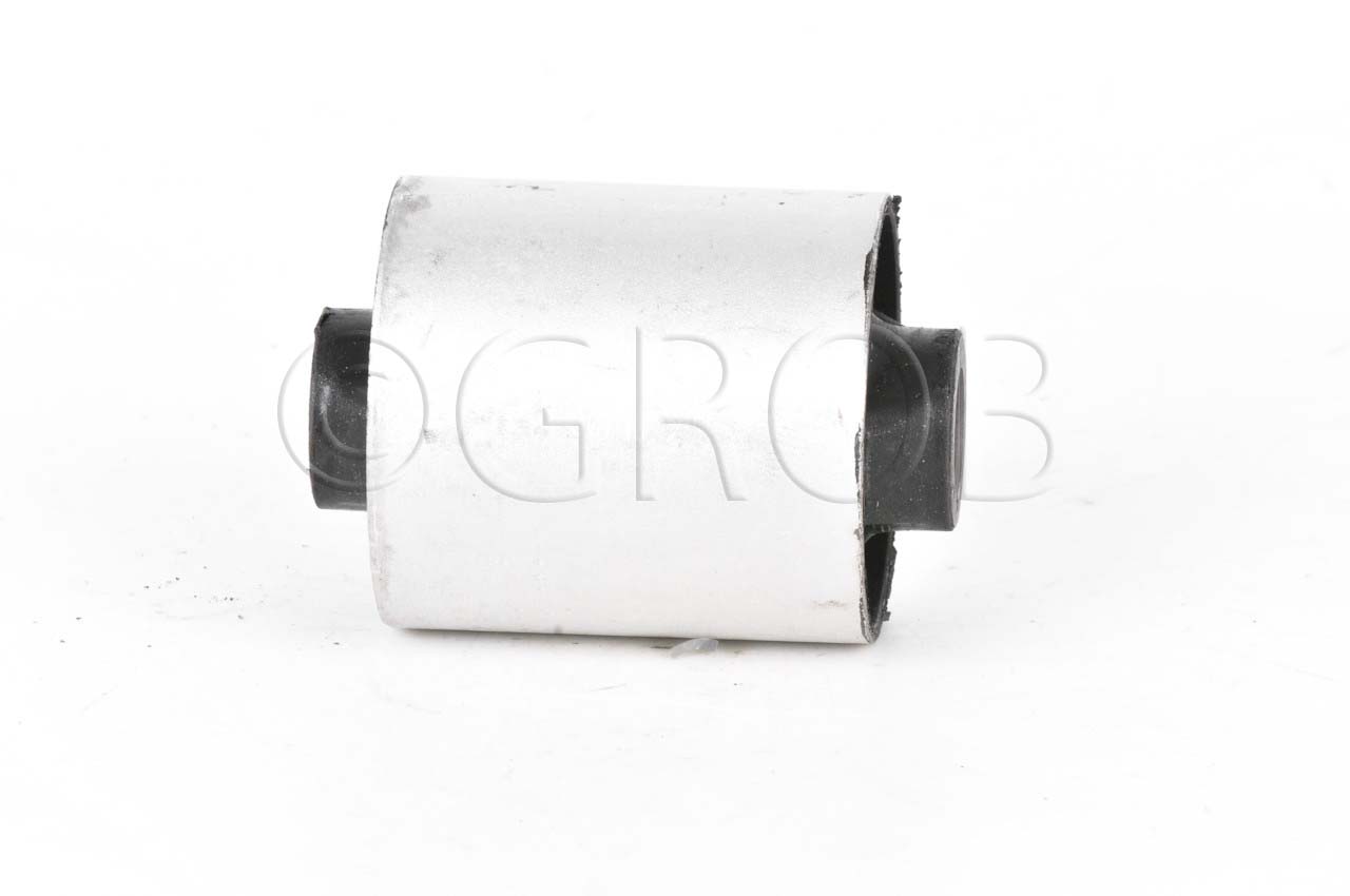 Soporte Motor Tras. Eurovan 00-04