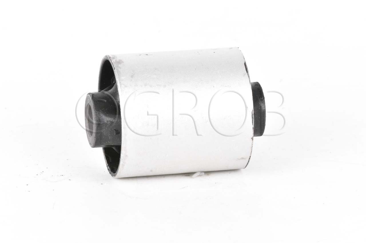 Soporte Motor Tras. Eurovan 00-04