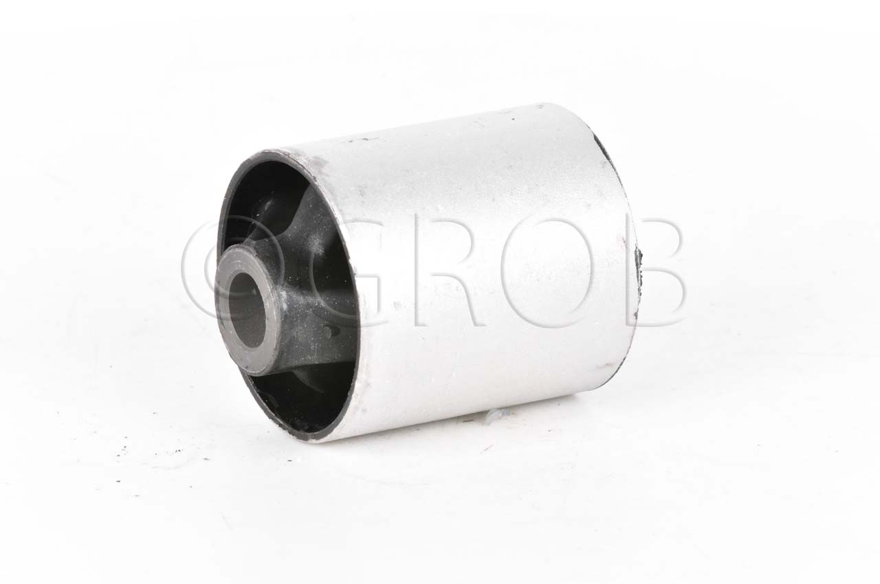 Soporte Motor Tras. Eurovan 00-04