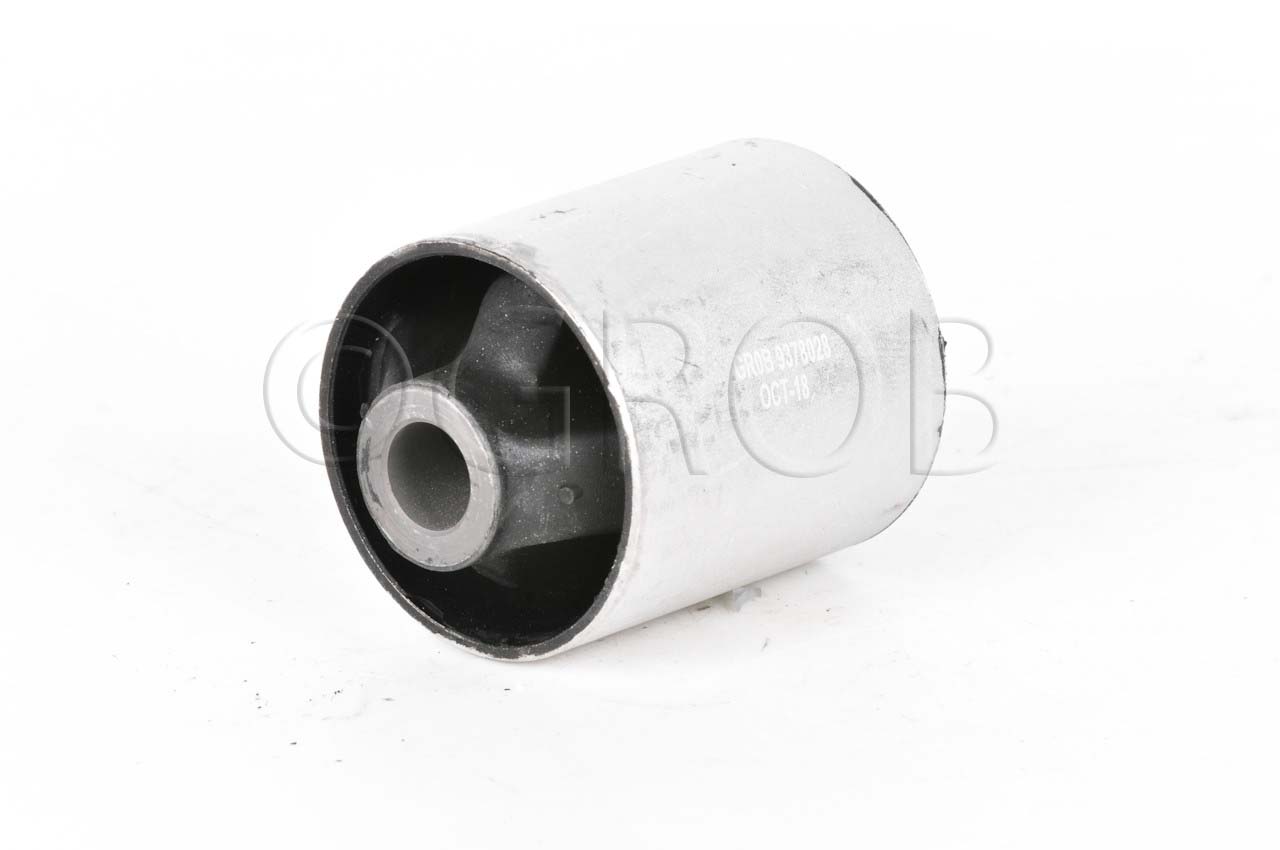 Soporte Motor Tras. Eurovan 00-04