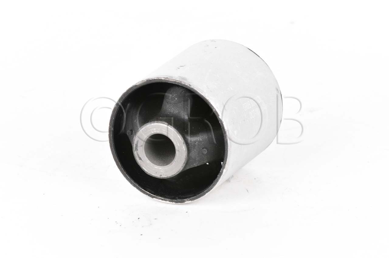Soporte Motor Tras. Eurovan 00-04