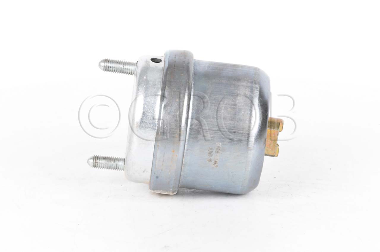 Soporte Motor Front. Der. Eurovan 97-03 Transporter 00-03