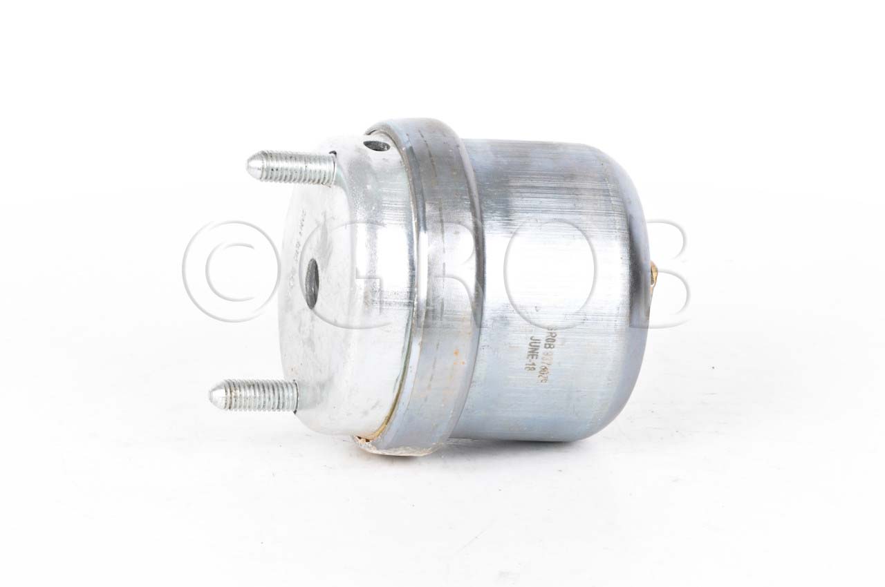 Soporte Motor Front. Der. Eurovan 97-03 Transporter 00-03