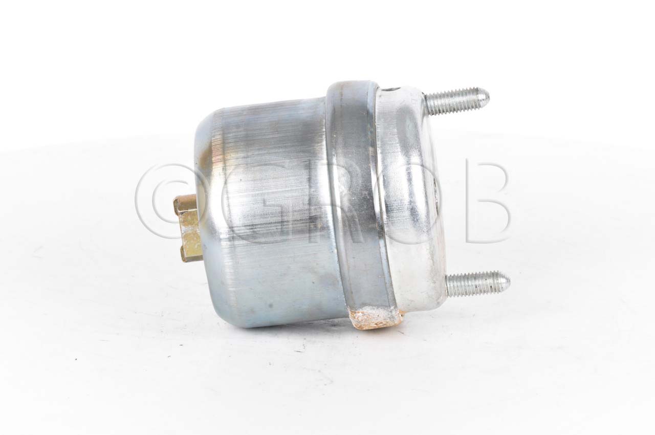 Soporte Motor Front. Der. Eurovan 97-03 Transporter 00-03