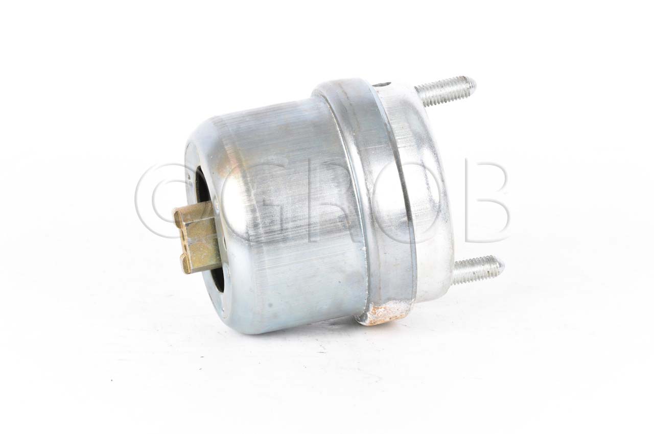 Soporte Motor Front. Der. Eurovan 97-03 Transporter 00-03
