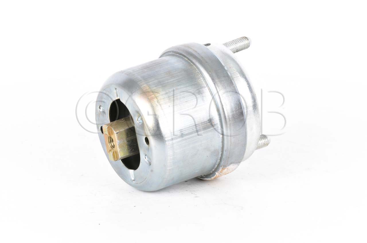 Soporte Motor Front. Der. Eurovan 97-03 Transporter 00-03