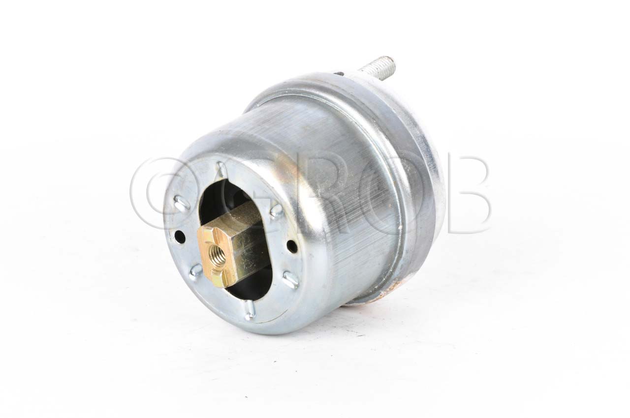 Soporte Motor Front. Der. Eurovan 97-03 Transporter 00-03