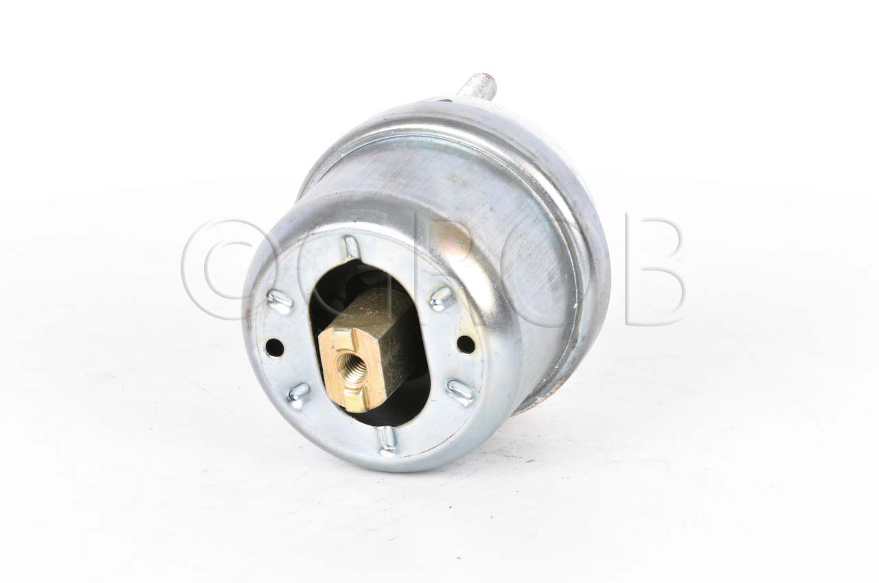 Soporte Motor Front. Der. Eurovan 97-03 Transporter 00-03