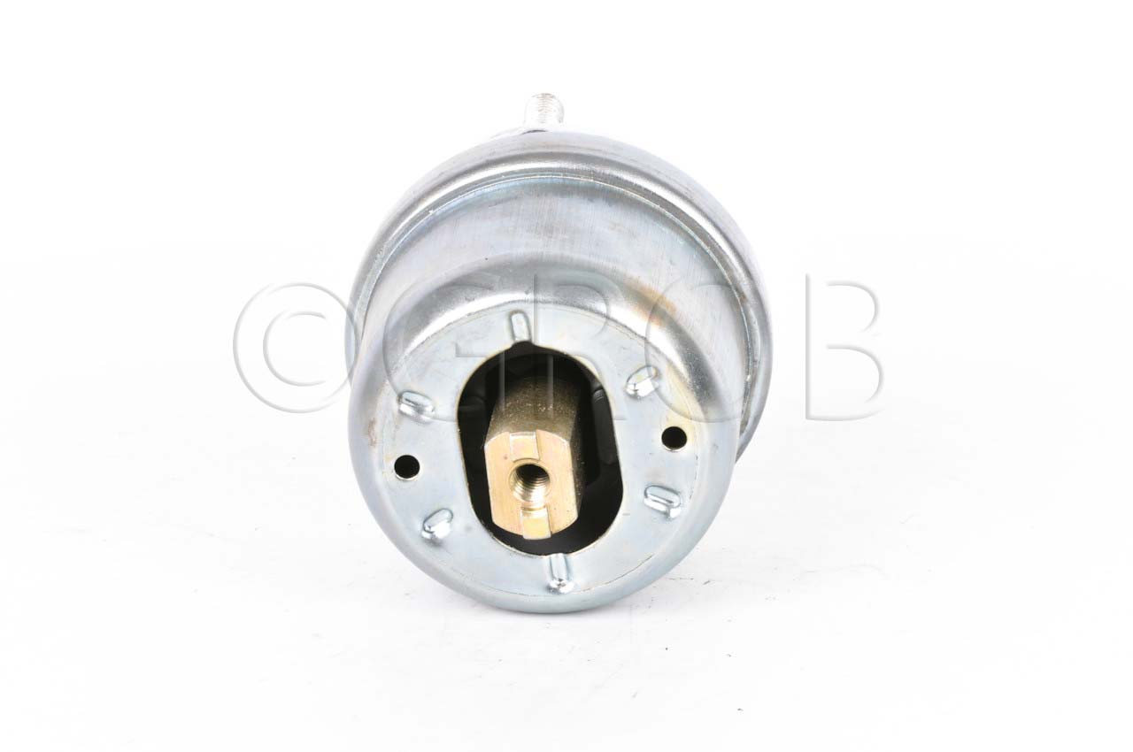 Soporte Motor Front. Der. Eurovan 97-03 Transporter 00-03