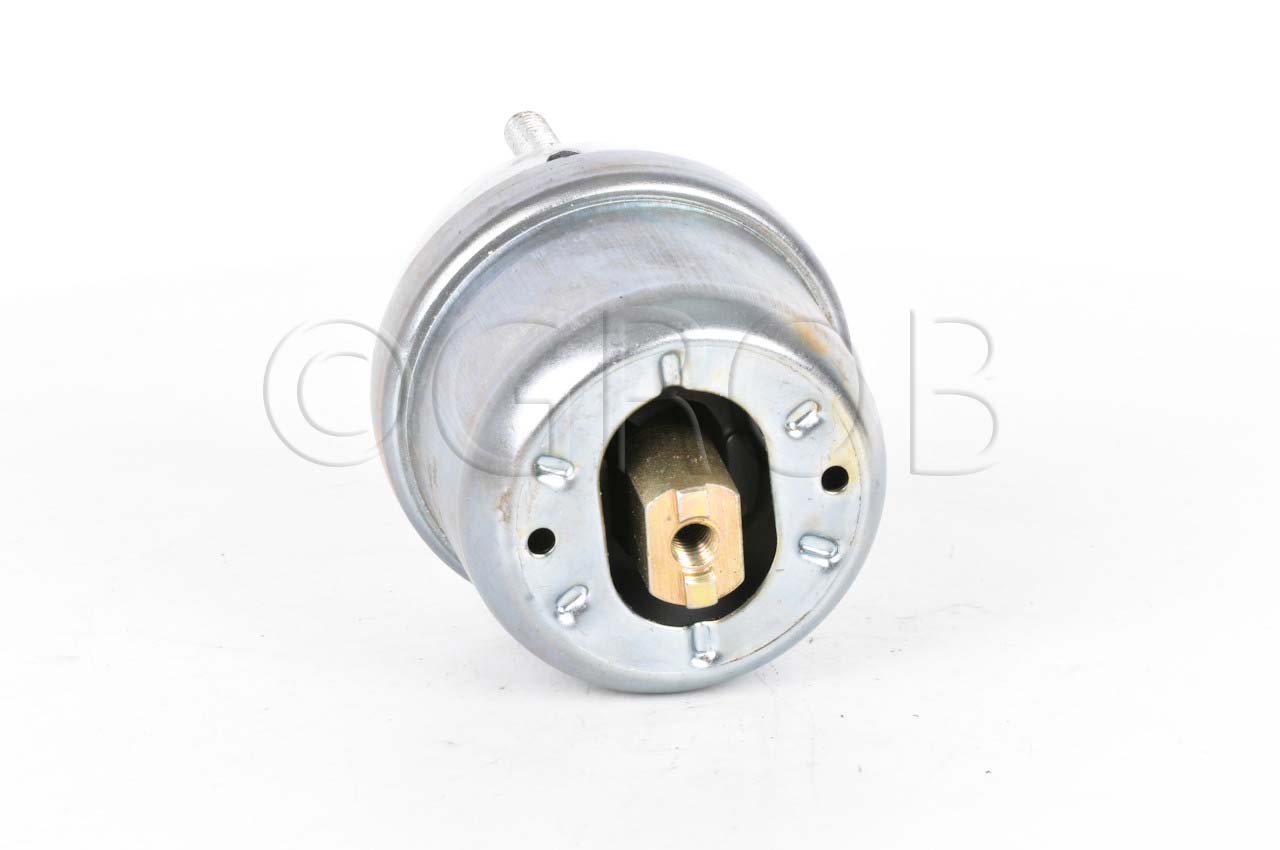 Soporte Motor Front. Der. Eurovan 97-03 Transporter 00-03