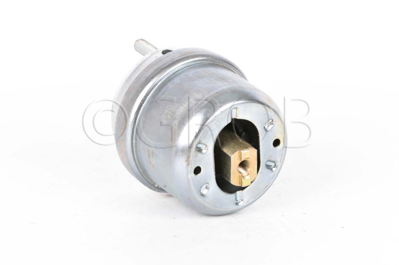 Soporte Motor Front. Der. Eurovan 97-03 Transporter 00-03
