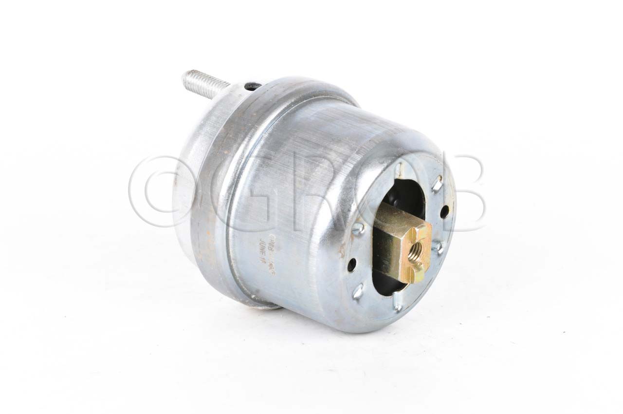 Soporte Motor Front. Der. Eurovan 97-03 Transporter 00-03