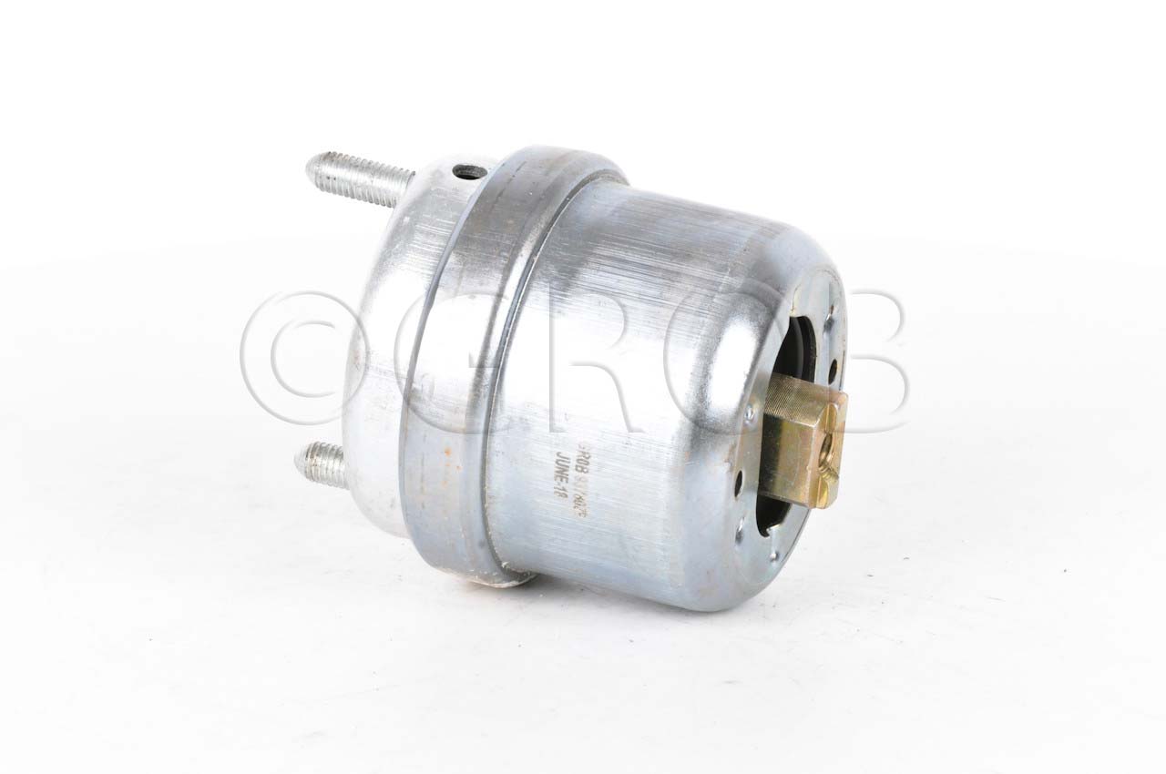 Soporte Motor Front. Der. Eurovan 97-03 Transporter 00-03
