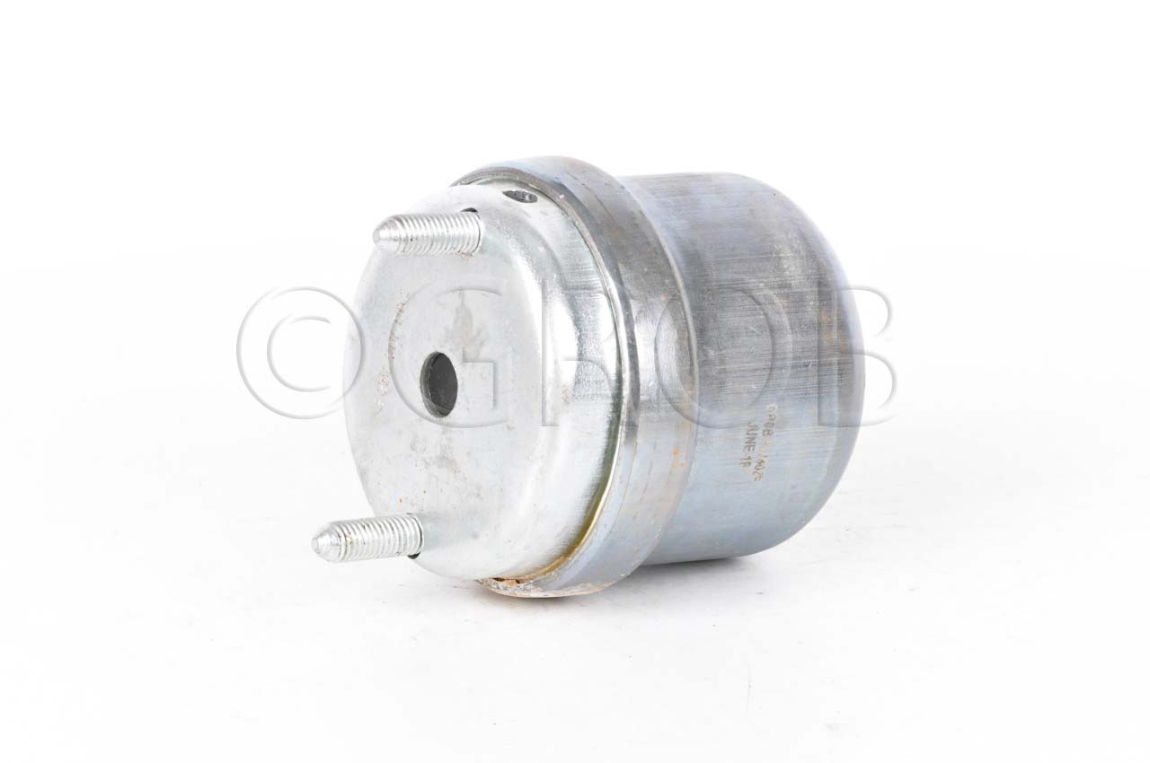 Soporte Motor Front. Der. Eurovan 97-03 Transporter 00-03