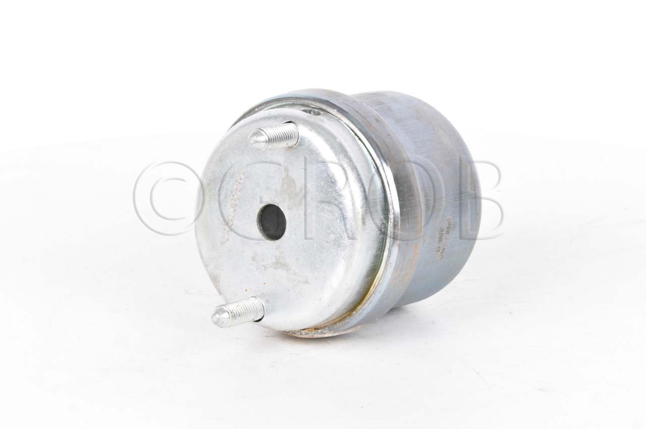 Soporte Motor Front. Der. Eurovan 97-03 Transporter 00-03
