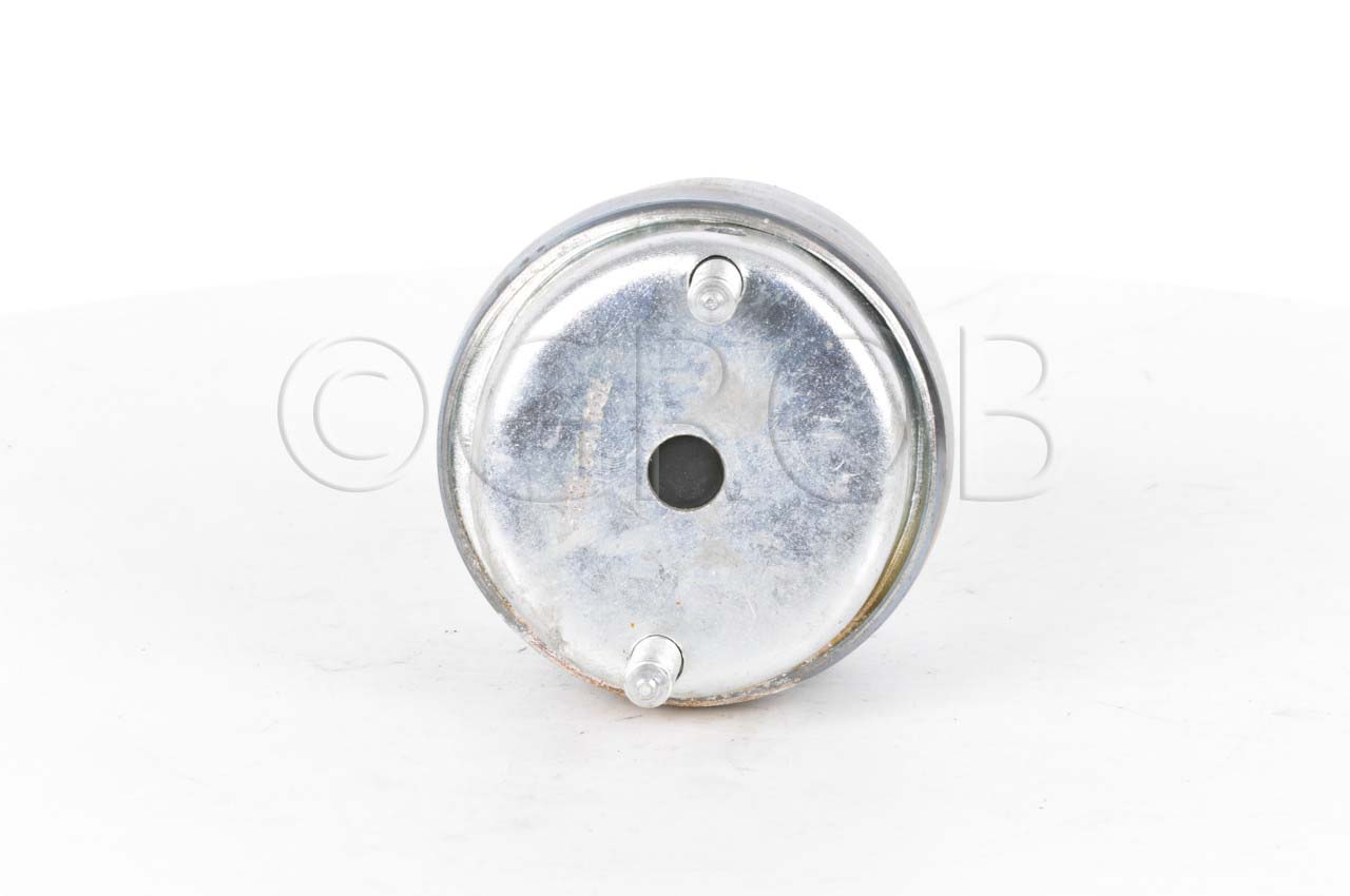 Soporte Motor Front. Der. Eurovan 97-03 Transporter 00-03