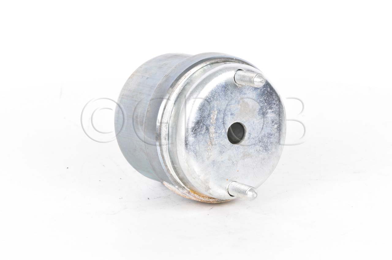 Soporte Motor Front. Der. Eurovan 97-03 Transporter 00-03