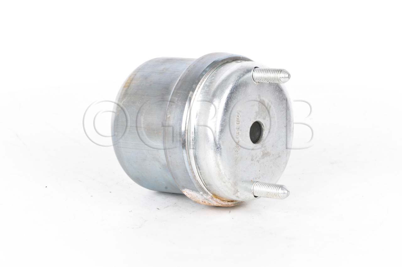 Soporte Motor Front. Der. Eurovan 97-03 Transporter 00-03