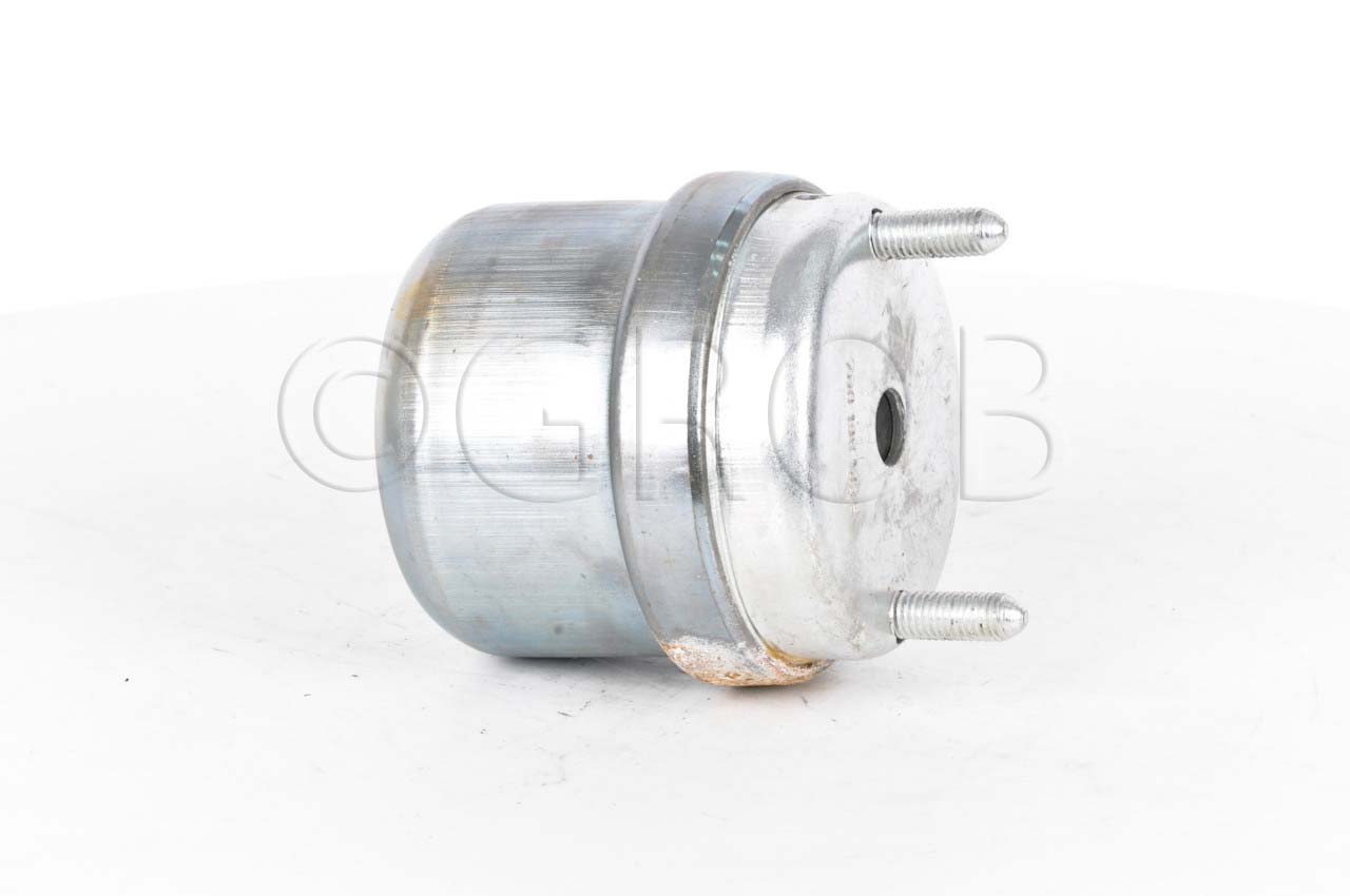 Soporte Motor Front. Der. Eurovan 97-03 Transporter 00-03