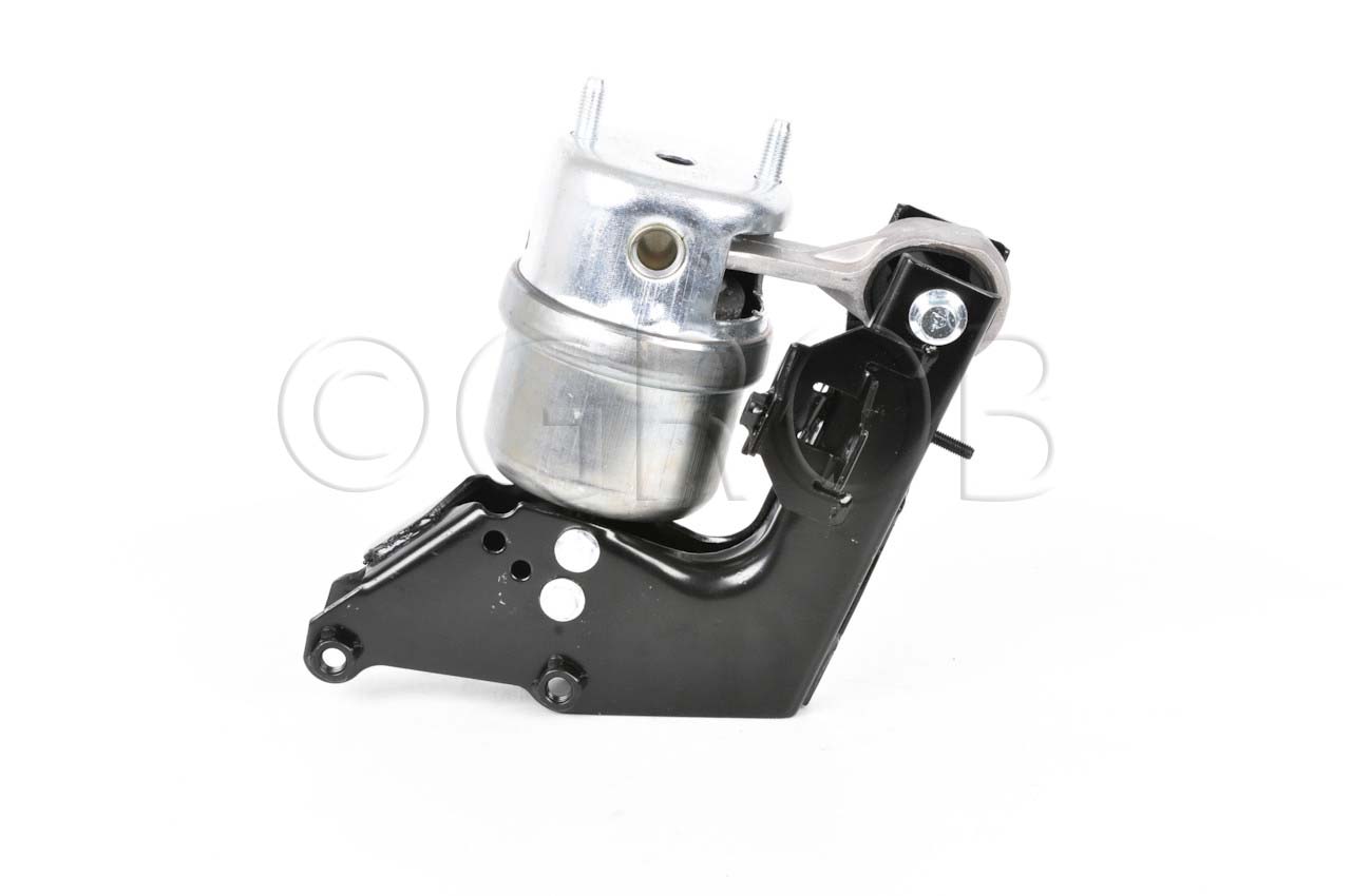 Soporte Motor Tras. Eurovan 00-04