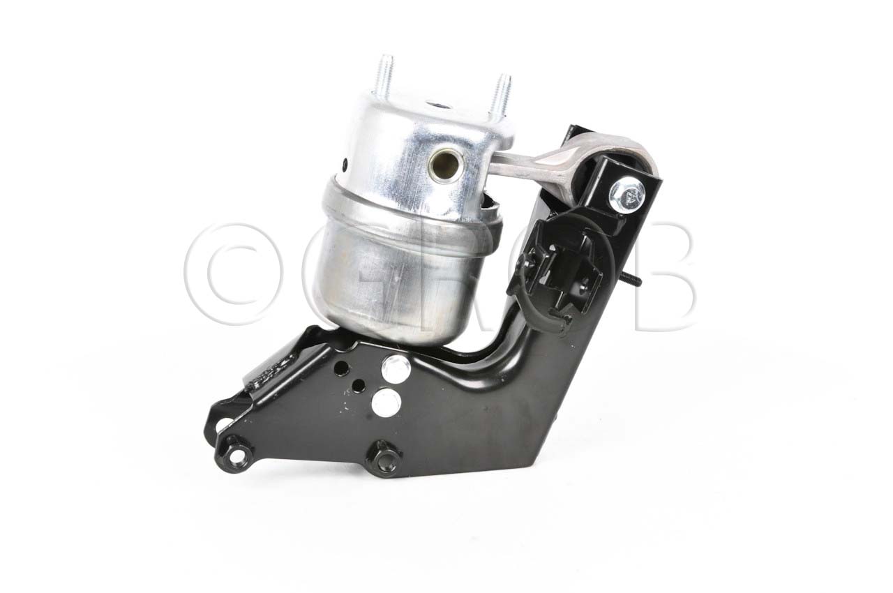 Soporte Motor Tras. Eurovan 00-04