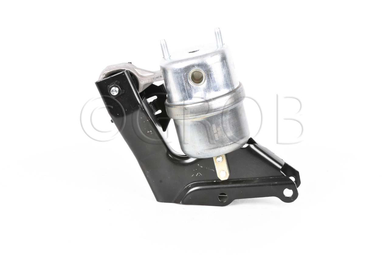 Soporte Motor Tras. Eurovan 00-04