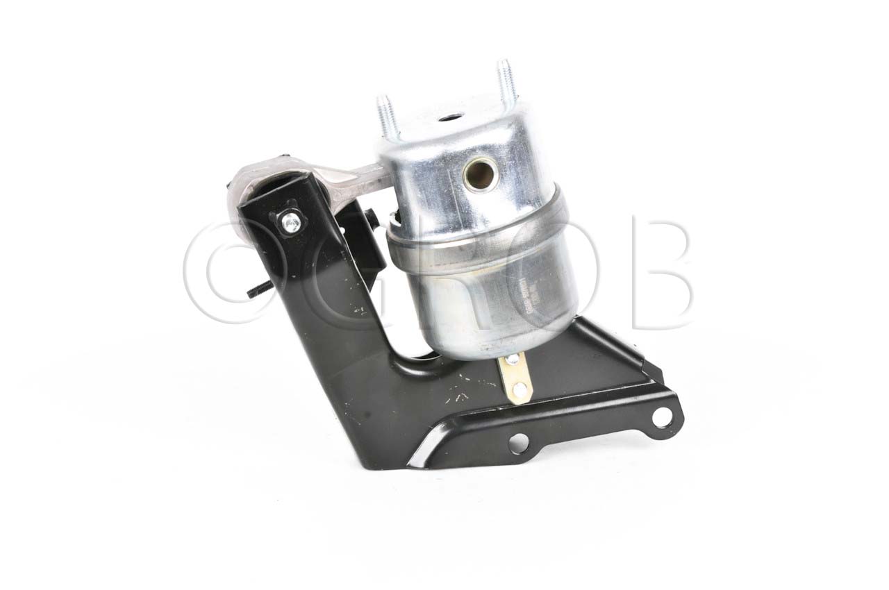 Soporte Motor Tras. Eurovan 00-04