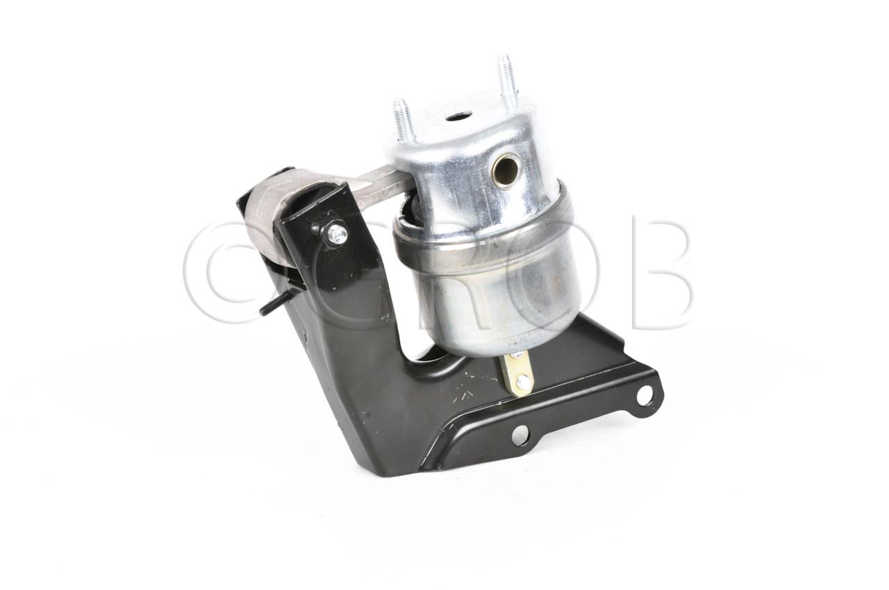 Soporte Motor Tras. Eurovan 00-04