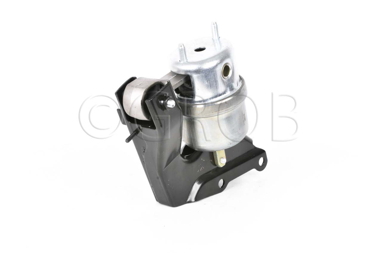 Soporte Motor Tras. Eurovan 00-04