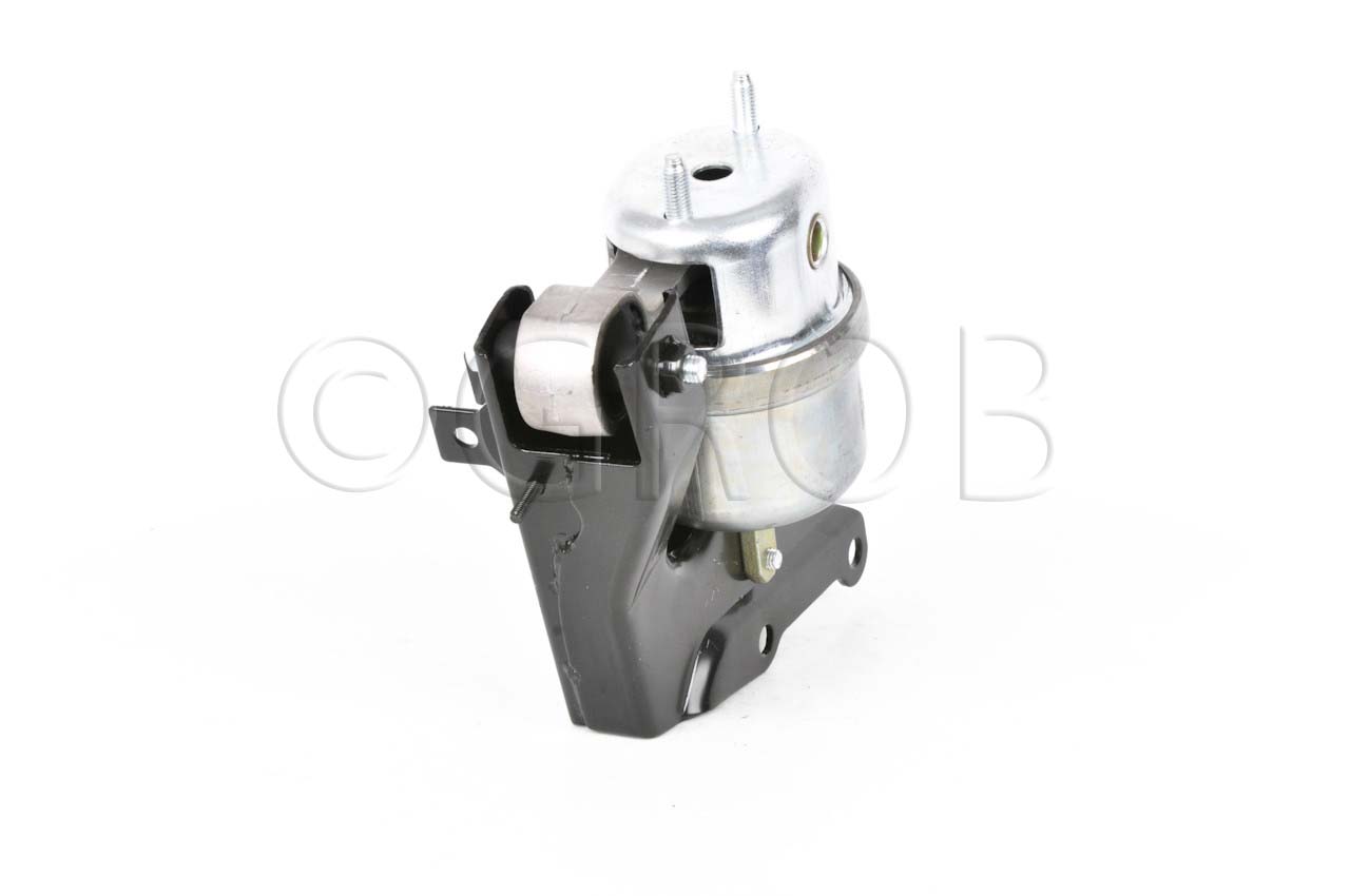 Soporte Motor Tras. Eurovan 00-04