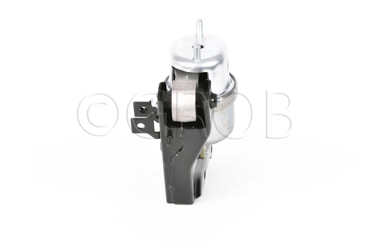 Soporte Motor Tras. Eurovan 00-04
