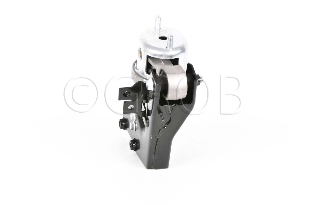 Soporte Motor Tras. Eurovan 00-04