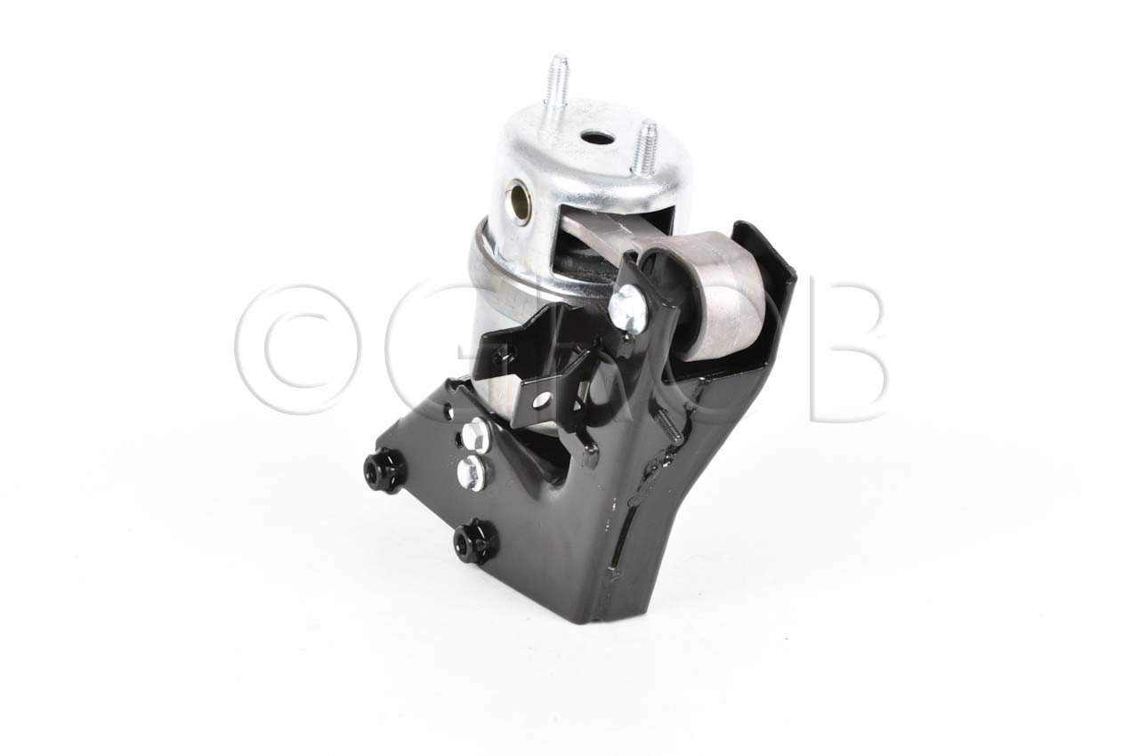 Soporte Motor Tras. Eurovan 00-04