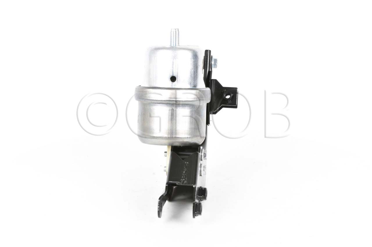 Soporte Motor Tras. Eurovan 00-04