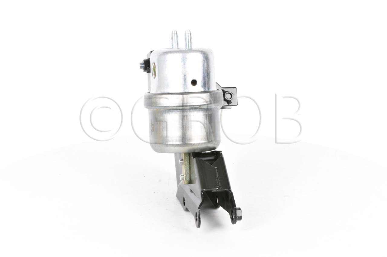 Soporte Motor Tras. Eurovan 00-04