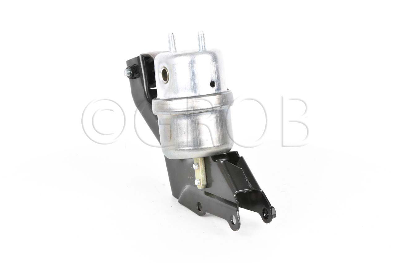 Soporte Motor Tras. Eurovan 00-04