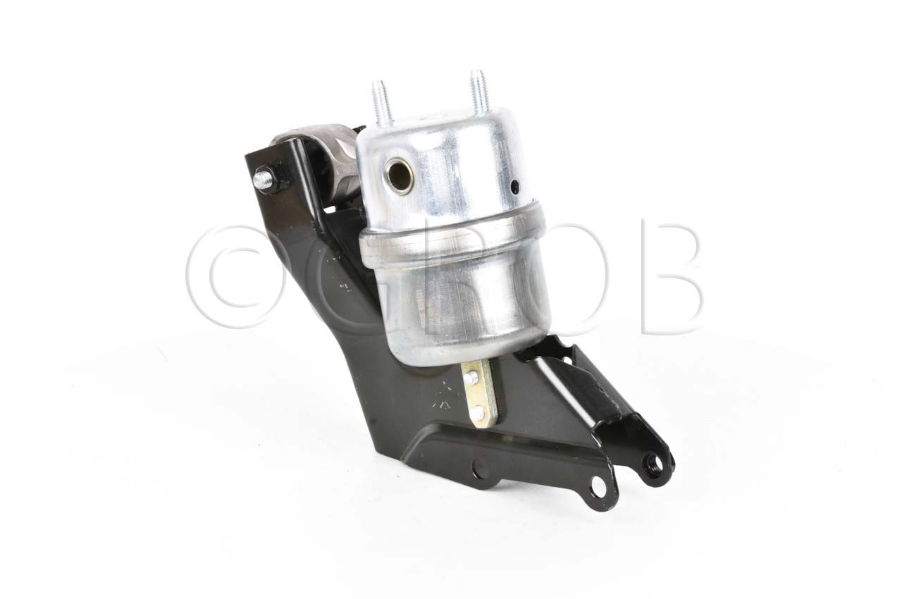 Soporte Motor Tras. Eurovan 00-04