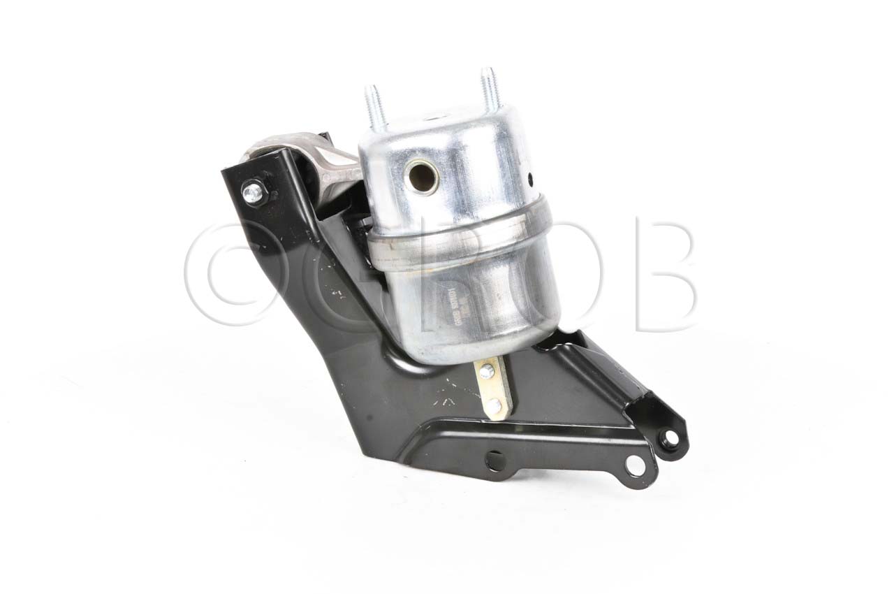 Soporte Motor Tras. Eurovan 00-04