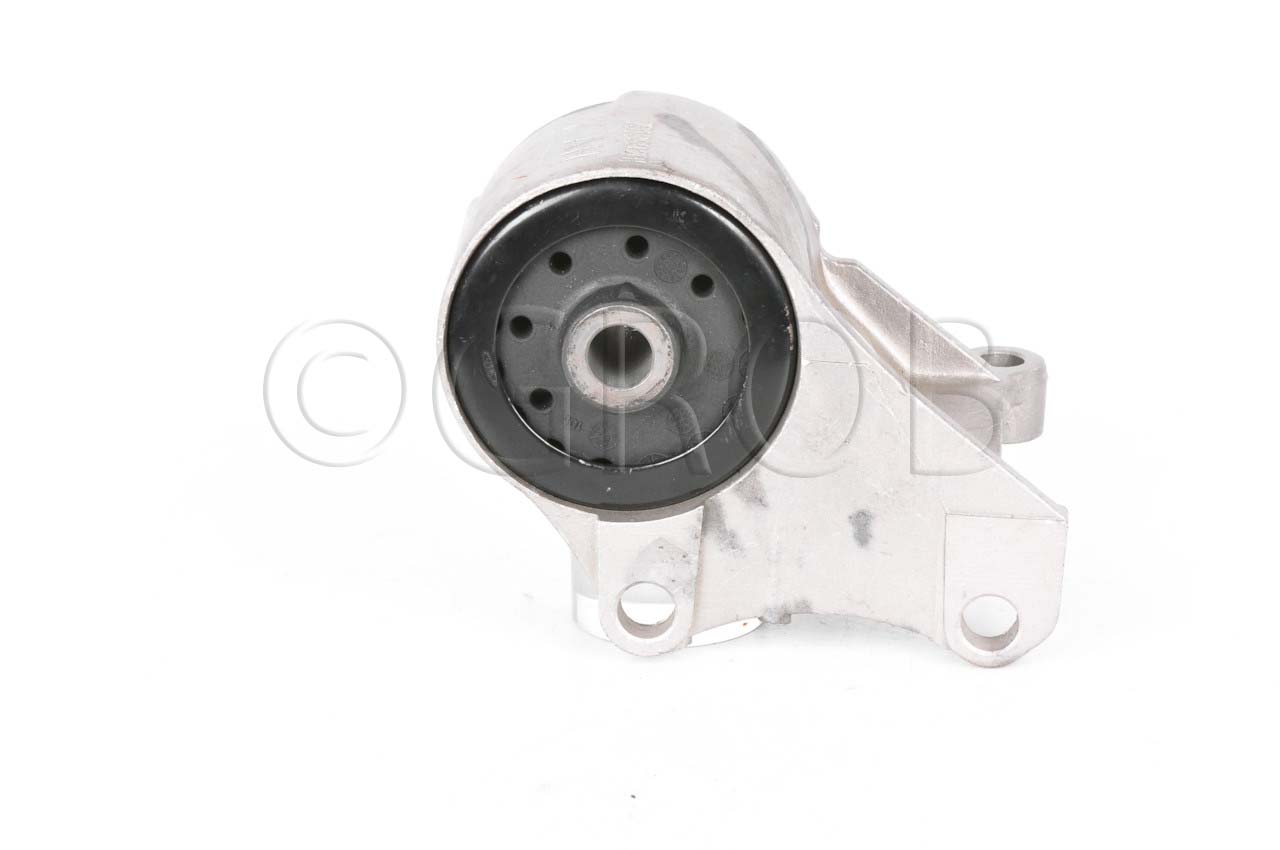 Soporte Motor Tras. Eurovan 92-96