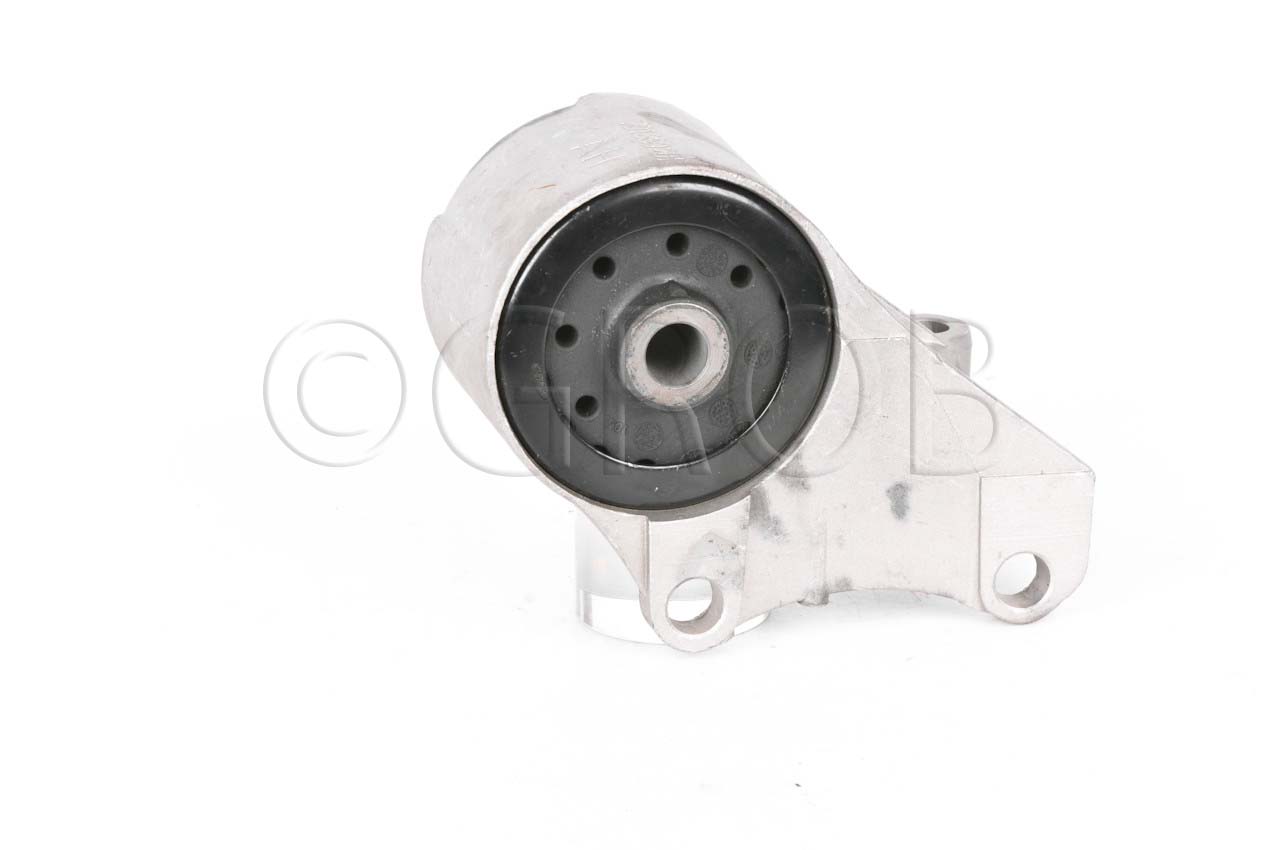 Soporte Motor Tras. Eurovan 92-96