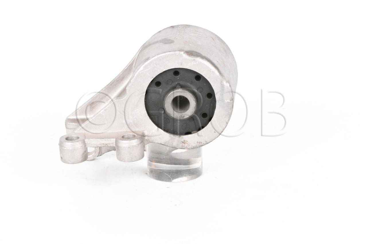 Soporte Motor Tras. Eurovan 92-96