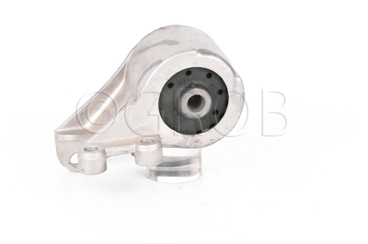 Soporte Motor Tras. Eurovan 92-96